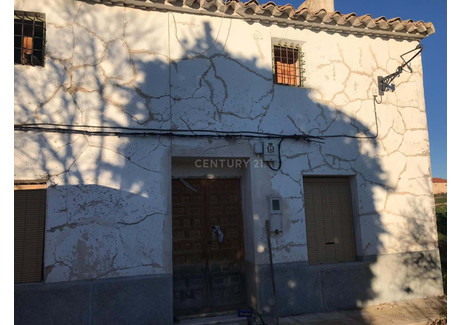 Dom na sprzedaż - Caravaca De La Cruz, Hiszpania, 238 m², 28 069 USD (116 485 PLN), NET-99895324