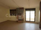 Dom na sprzedaż - Murcia, Hiszpania, 148 m², 109 404 USD (447 463 PLN), NET-99951738