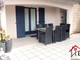 Dom na sprzedaż - Martignat, Francja, 140 m², 300 728 USD (1 184 867 PLN), NET-97340283
