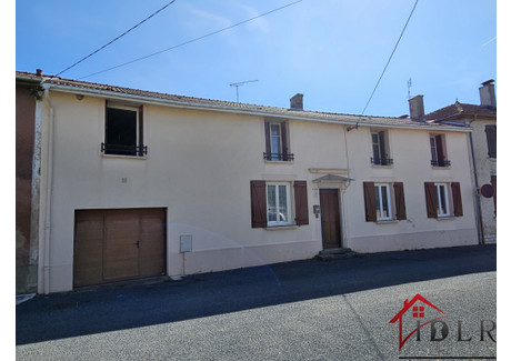 Dom na sprzedaż - Vaux-Sur-Blaise, Francja, 196 m², 139 052 USD (545 083 PLN), NET-100914125