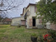 Dom na sprzedaż - Vaux-Sur-Blaise, Francja, 196 m², 139 052 USD (545 083 PLN), NET-100914125