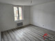 Dom na sprzedaż - Wassy, Francja, 65 m², 31 361 USD (126 071 PLN), NET-101752407