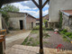 Dom na sprzedaż - Wassy, Francja, 165 m², 91 008 USD (358 572 PLN), NET-96982348