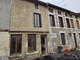 Dom na sprzedaż - Wassy, Francja, 165 m², 91 008 USD (358 572 PLN), NET-96982348