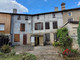 Dom na sprzedaż - Wassy, Francja, 265 m², 59 587 USD (234 774 PLN), NET-91635791