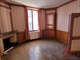 Dom na sprzedaż - Wassy, Francja, 265 m², 59 587 USD (234 774 PLN), NET-91635791
