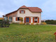 Dom na sprzedaż - Saulcy, Francja, 163 m², 331 931 USD (1 350 961 PLN), NET-102247097