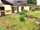 Dom na sprzedaż - Châtillon-Sur-Seine, Francja, 143 m², 131 997 USD (520 067 PLN), NET-97180079