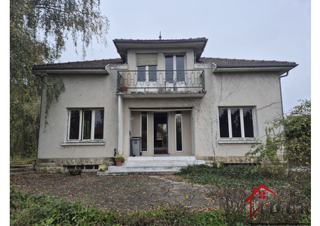 Dom na sprzedaż - Saint-Dizier, Francja, 214 m², 242 042 USD (985 112 PLN), NET-102010505