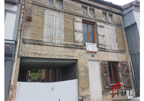 Dom na sprzedaż - Saint-Dizier, Francja, 96 m², 37 809 USD (145 186 PLN), NET-80482420