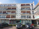 Mieszkanie na sprzedaż - Saint-Dizier, Francja, 77 m², 59 584 USD (234 761 PLN), NET-96207963