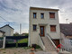 Dom na sprzedaż - Saint-Dizier, Francja, 63 m², 126 631 USD (509 056 PLN), NET-97180118