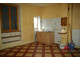 Dom na sprzedaż - Champlitte, Francja, 90 m², 42 250 USD (170 269 PLN), NET-74390238
