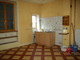 Dom na sprzedaż - Champlitte, Francja, 90 m², 42 250 USD (170 269 PLN), NET-74390238