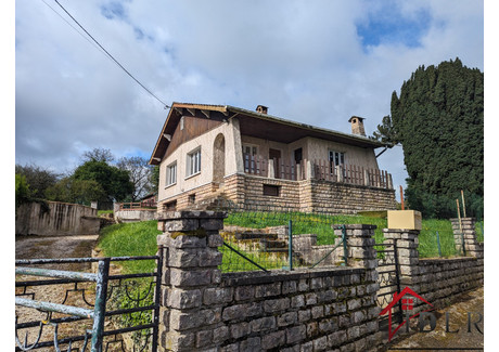 Dom na sprzedaż - Savoyeux, Francja, 100 m², 158 659 USD (636 221 PLN), NET-97267860