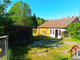 Dom na sprzedaż - La Chapelle-Devant-Bruyères, Francja, 66 m², 59 298 USD (233 636 PLN), NET-97280260