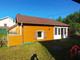 Dom na sprzedaż - La Chapelle-Devant-Bruyères, Francja, 66 m², 59 298 USD (233 636 PLN), NET-97280260