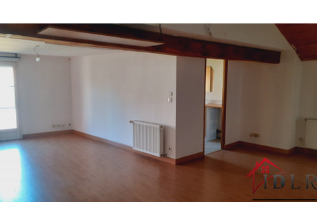 Dom na sprzedaż - Fontaine-Francaise, Francja, 180 m², 69 670 USD (284 951 PLN), NET-100942571