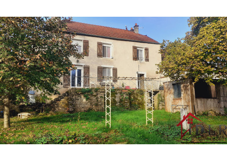 Dom na sprzedaż - Prauthoy, Francja, 140 m², 54 071 USD (217 364 PLN), NET-101752437