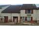 Dom na sprzedaż - Champsevraine, Francja, 120 m², 91 099 USD (358 929 PLN), NET-97673666