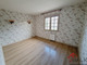 Dom na sprzedaż - Bourbonne-Les-Bains, Francja, 99,09 m², 152 966 USD (591 979 PLN), NET-100560287