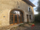 Dom na sprzedaż - Villars-Le-Pautel, Francja, 144 m², 171 384 USD (700 961 PLN), NET-100914179