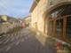 Dom na sprzedaż - Villars-Le-Pautel, Francja, 144 m², 188 660 USD (724 455 PLN), NET-100914179