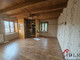 Dom na sprzedaż - Villars-Le-Pautel, Francja, 144 m², 188 660 USD (724 455 PLN), NET-100914179