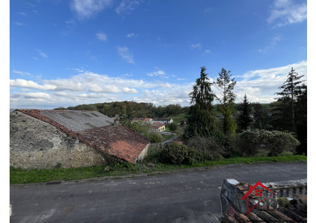 Dom na sprzedaż - Villars-Saint-Marcellin Villars St Marcellin, Francja, 85 m², 59 403 USD (242 960 PLN), NET-101689520