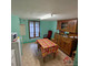 Dom na sprzedaż - Bourbonne-Les-Bains, Francja, 166 m², 203 669 USD (820 786 PLN), NET-76708913