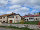 Dom na sprzedaż - Villars-Saint-Marcellin Villars St Marcellin, Francja, 258 m², 363 041 USD (1 506 621 PLN), NET-87630956