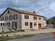 Dom na sprzedaż - Villars-Saint-Marcellin Villars St Marcellin, Francja, 258 m², 345 867 USD (1 393 843 PLN), NET-87630956