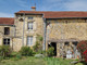 Dom na sprzedaż - Soyers, Francja, 100 m², 65 925 USD (265 676 PLN), NET-87964797