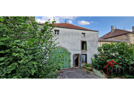 Dom na sprzedaż - Châtillon-Sur-Saône, Francja, 125 m², 84 896 USD (326 000 PLN), NET-89775822