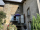 Dom na sprzedaż - Damrémont, Francja, 130 m², 48 272 USD (194 534 PLN), NET-81191744