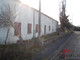 Komercyjne na sprzedaż - Breuvannes-En-Bassigny, Francja, 150 m², 172 252 USD (678 672 PLN), NET-95486046