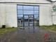 Komercyjne na sprzedaż - Breuvannes-En-Bassigny, Francja, 150 m², 172 252 USD (678 672 PLN), NET-95486046