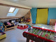 Dom na sprzedaż - Saint-Loup-Sur-Aujon, Francja, 151 m², 197 762 USD (779 183 PLN), NET-96258040