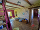 Dom na sprzedaż - Saint-Loup-Sur-Aujon, Francja, 151 m², 197 762 USD (779 183 PLN), NET-96258040