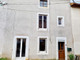 Dom na sprzedaż - Monthureux-Sur-Saône, Francja, 134 m², 49 020 USD (193 138 PLN), NET-96869244