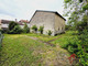 Dom na sprzedaż - Melay, Francja, 108 m², 72 882 USD (292 984 PLN), NET-97157801
