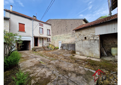 Dom na sprzedaż - Melay, Francja, 108 m², 75 993 USD (291 055 PLN), NET-97157801