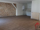 Komercyjne na sprzedaż - Montmorot, Francja, 500 m², 532 801 USD (2 099 236 PLN), NET-97452494