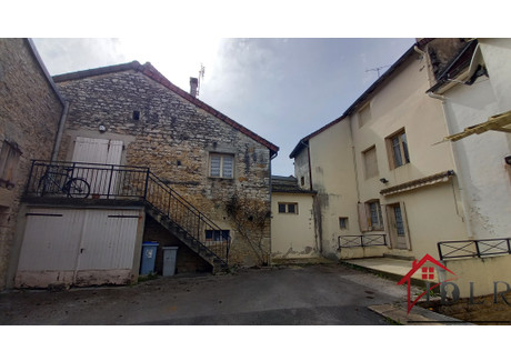 Dom na sprzedaż - Beaufort, Francja, 153 m², 143 476 USD (549 514 PLN), NET-97452509