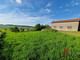 Dom na sprzedaż - Tollaincourt, Francja, 146 m², 106 174 USD (418 324 PLN), NET-97938114