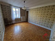 Dom na sprzedaż - Tollaincourt, Francja, 146 m², 103 913 USD (434 358 PLN), NET-97938114