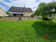 Dom na sprzedaż - Guyonvelle, Francja, 190 m², 194 042 USD (793 633 PLN), NET-98127159