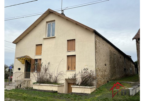 Dom na sprzedaż - Troischamps Francja, 97 m², 48 331 USD (194 773 PLN), NET-98446576