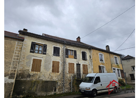 Dom na sprzedaż - Vignory, Francja, 85 m², 20 464 USD (82 468 PLN), NET-98756675