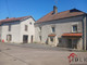 Dom na sprzedaż - La Roche-Morey, Francja, 97 m², 60 697 USD (233 077 PLN), NET-99170364